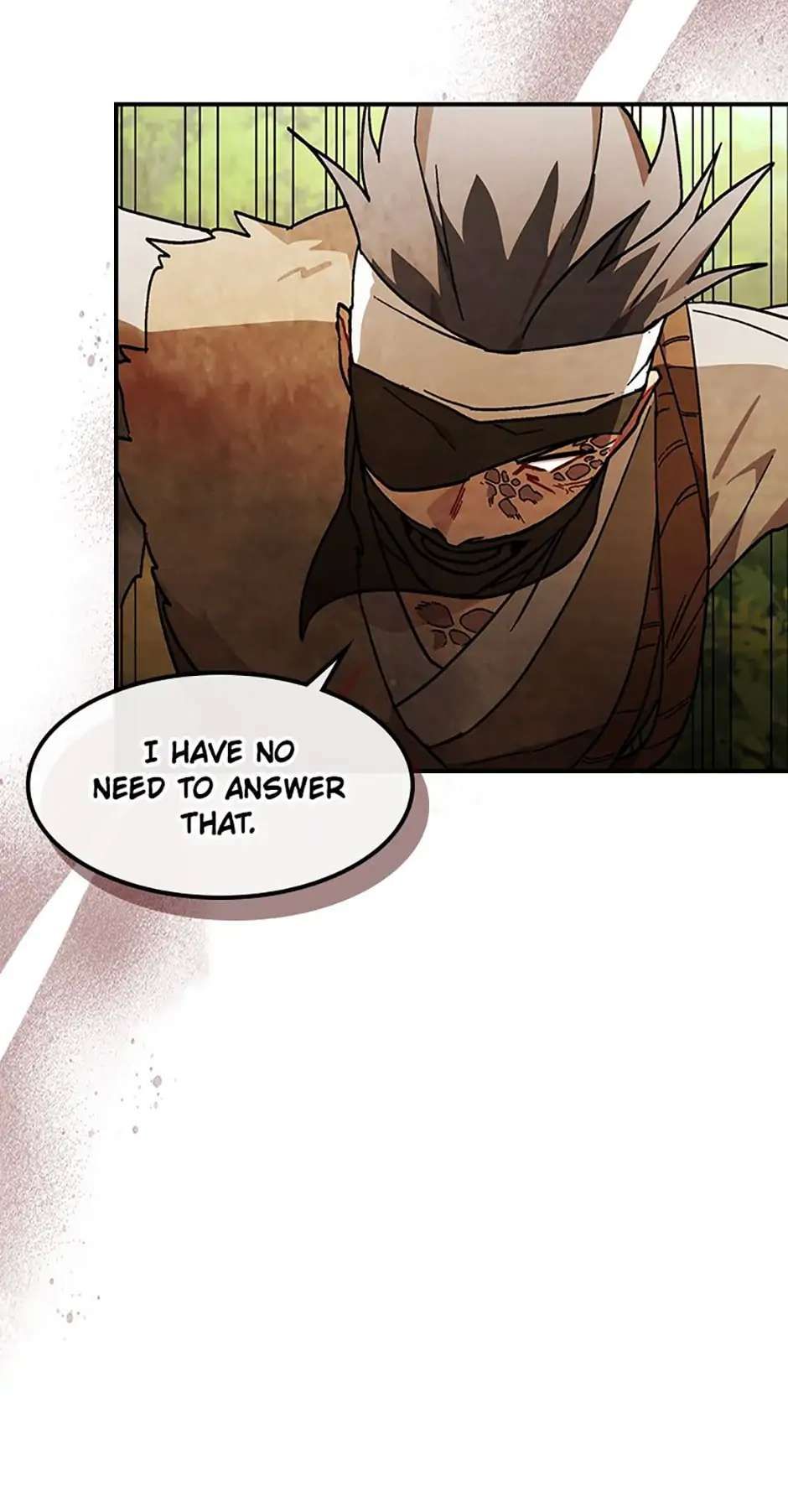 Yi Shen Dang Guan Chapter 32 61